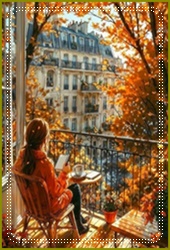 FSah - ait Kullan�c� Resmi (Avatar)