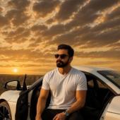 TaLadRo - ait Kullan�c� Resmi (Avatar)