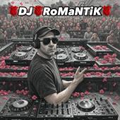 06RoMaNTiK06 - ait Kullan�c� Resmi (Avatar)