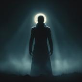 Human - ait Kullanc Resmi (Avatar)