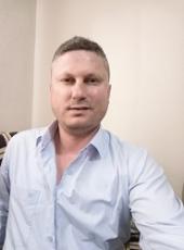 Charizma - ait Kullan�c� Resmi (Avatar)