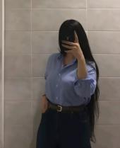 eZo - ait Kullan�c� Resmi (Avatar)