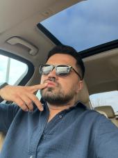 SaDo - ait Kullan�c� Resmi (Avatar)