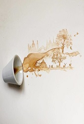 Lynch - ait Kullan�c� Resmi (Avatar)