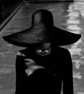 ReisELLa - ait Kullan�c� Resmi (Avatar)