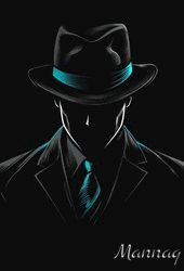 Mannaq - ait Kullan�c� Resmi (Avatar)