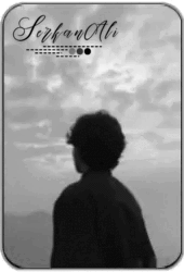 SerkanAli - ait Kullan�c� Resmi (Avatar)