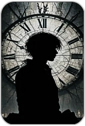 Roger - ait Kullan�c� Resmi (Avatar)