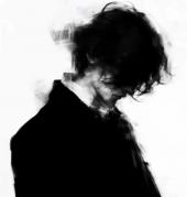 Roger - ait Kullan�c� Resmi (Avatar)