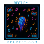 Sohbest - ait Kullan�c� Resmi (Avatar)