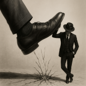 iSaK - ait Kullan�c� Resmi (Avatar)