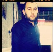 PaN - ait Kullan�c� Resmi (Avatar)