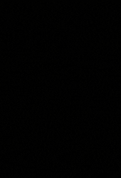 StormEymen - ait Kullan�c� Resmi (Avatar)