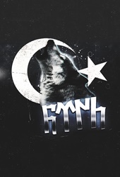 hooktotoms - ait Kullan�c� Resmi (Avatar)