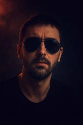 Burak - ait Kullan�c� Resmi (Avatar)