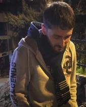 Burak - ait Kullan�c� Resmi (Avatar)