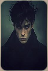 Burak - ait Kullan�c� Resmi (Avatar)