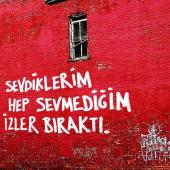 DeLi_PoyRaz - ait Kullan�c� Resmi (Avatar)