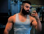 OksijeN - ait Kullan�c� Resmi (Avatar)