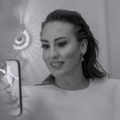 syasarizmir - ait Kullan�c� Resmi (Avatar)