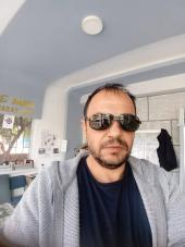 Ray - ait Kullan�c� Resmi (Avatar)