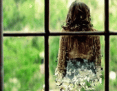 RoSeLLa - ait Kullan�c� Resmi (Avatar)