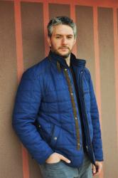 User01 - ait Kullan�c� Resmi (Avatar)