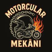 motorcularmekani - ait Kullan�c� Resmi (Avatar)
