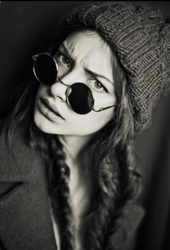 R�yaa - ait Kullan�c� Resmi (Avatar)