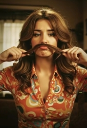 R�yaa - ait Kullan�c� Resmi (Avatar)