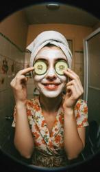 R�yaa - ait Kullan�c� Resmi (Avatar)