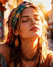 R�yaa - ait Kullan�c� Resmi (Avatar)