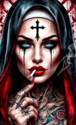 Tul�p - ait Kullan�c� Resmi (Avatar)