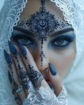 RuMi - ait Kullan�c� Resmi (Avatar)