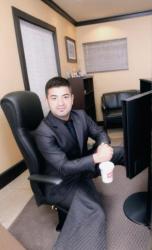 Onder - ait Kullan�c� Resmi (Avatar)