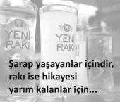 KARANLIK - ait Kullan�c� Resmi (Avatar)