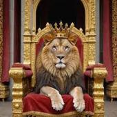 Ketum - ait Kullan�c� Resmi (Avatar)