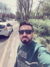 HeRqeLe - ait Kullan�c� Resmi (Avatar)