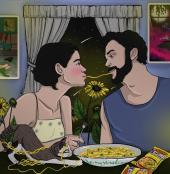 meyRam - ait Kullan�c� Resmi (Avatar)