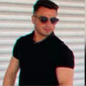 EvreNn - ait Kullan�c� Resmi (Avatar)