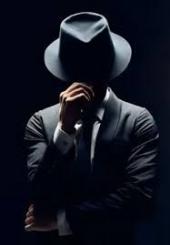 NoFeaR - ait Kullan�c� Resmi (Avatar)