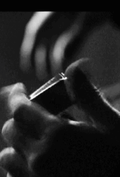 G�ksenin - ait Kullan�c� Resmi (Avatar)