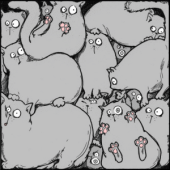 G�ksenin - ait Kullan�c� Resmi (Avatar)