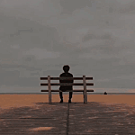 G�ksenin - ait Kullan�c� Resmi (Avatar)