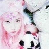 Almina - ait Kullan�c� Resmi (Avatar)