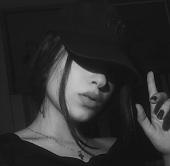 PeSs - ait Kullan�c� Resmi (Avatar)