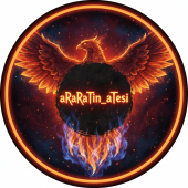 Ararat - ait Kullan�c� Resmi (Avatar)