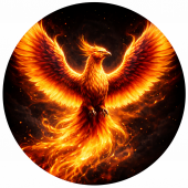 Anka - ait Kullan�c� Resmi (Avatar)