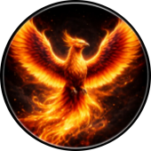 Anka - ait Kullan�c� Resmi (Avatar)