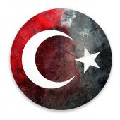 AfilLi - ait Kullan�c� Resmi (Avatar)